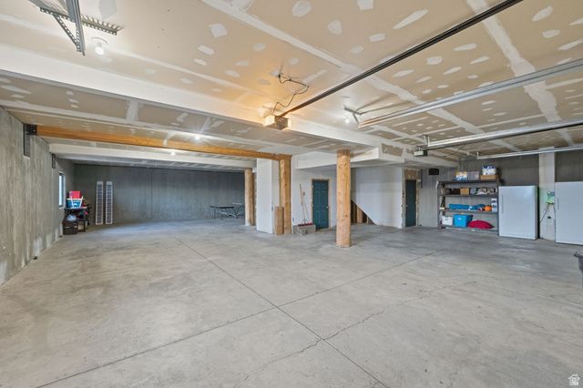 250 W BIG MATTERHORN CIR, Midway, UT 84049