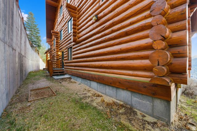 250 W BIG MATTERHORN CIR, Midway, UT 84049