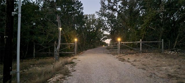 2654 County Road 321, Bertram, TX 78605