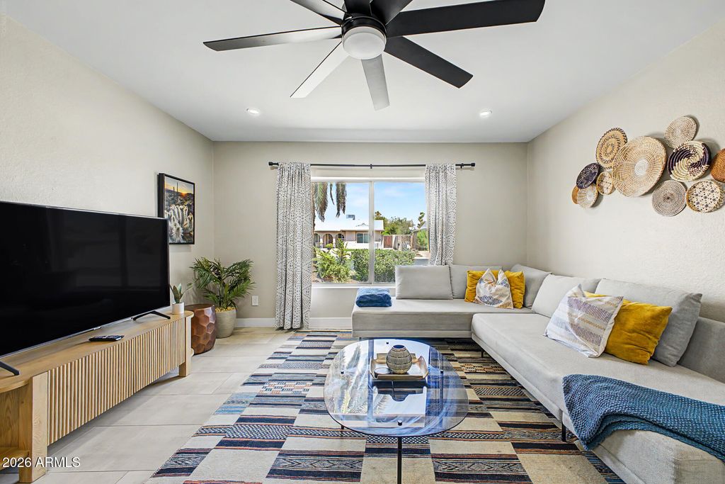 5325 W MESCAL Street, Glendale, AZ 85304 — photo 5