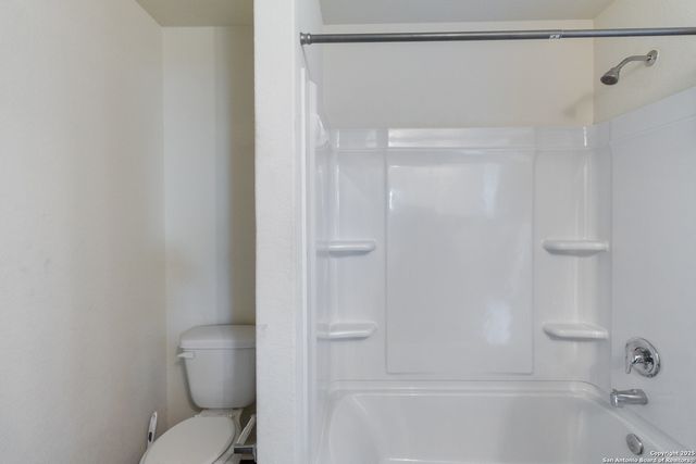 12226 Commander Drive, San Antonio, TX 78252