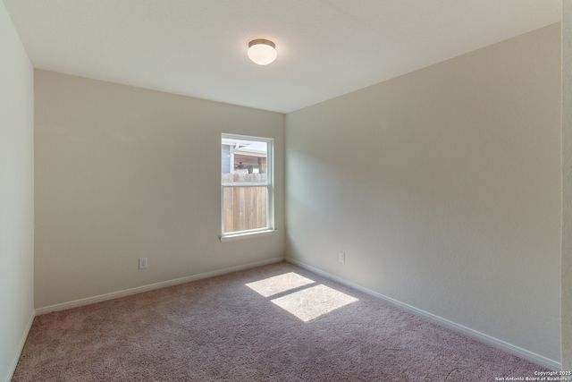 12226 Commander Drive, San Antonio, TX 78252