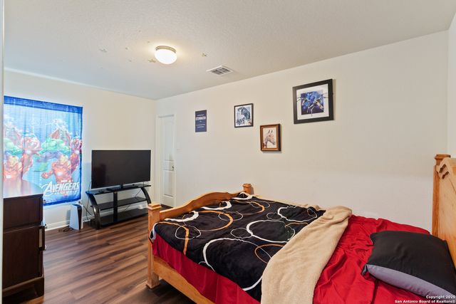 12226 Commander Drive, San Antonio, TX 78252