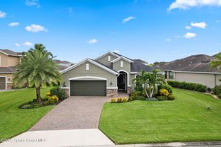 3202 Casterton Drive, Melbourne, FL 32940