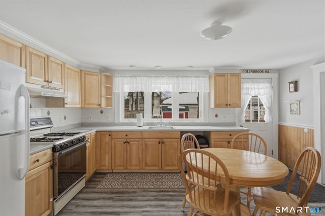 23 Benham Street, Torrington, CT 06790