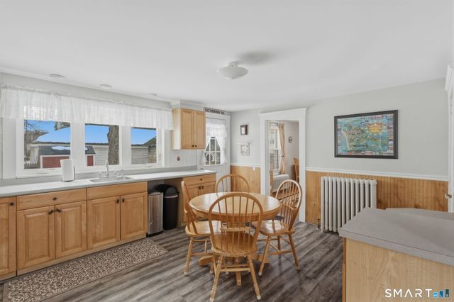 23 Benham Street, Torrington, CT 06790