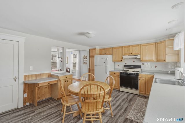 23 Benham Street, Torrington, CT 06790