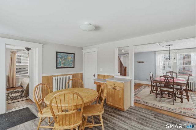 23 Benham Street, Torrington, CT 06790