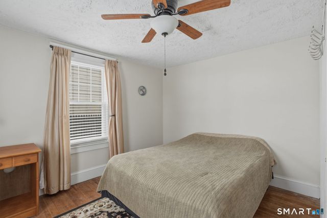 23 Benham Street, Torrington, CT 06790