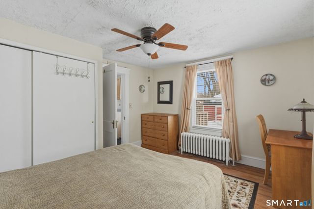 23 Benham Street, Torrington, CT 06790