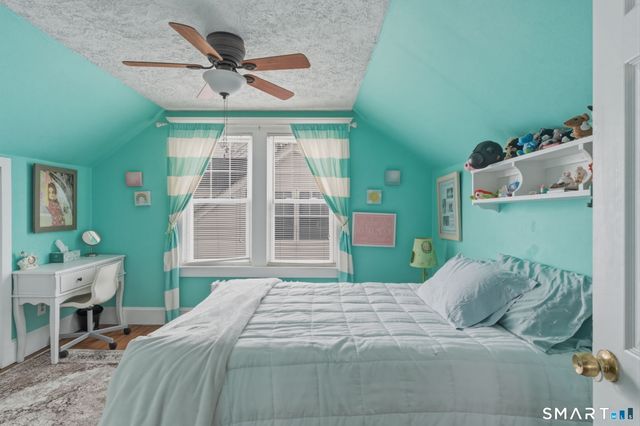 23 Benham Street, Torrington, CT 06790