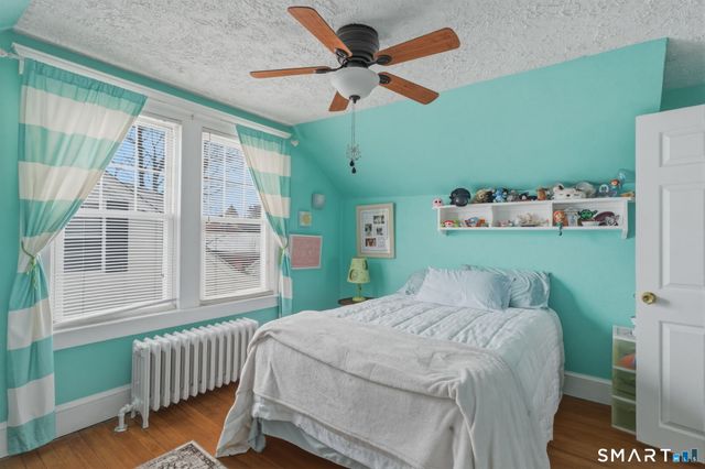 23 Benham Street, Torrington, CT 06790