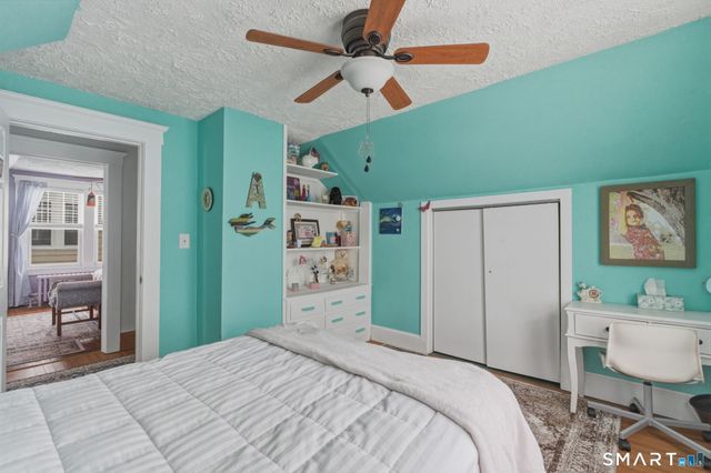 23 Benham Street, Torrington, CT 06790