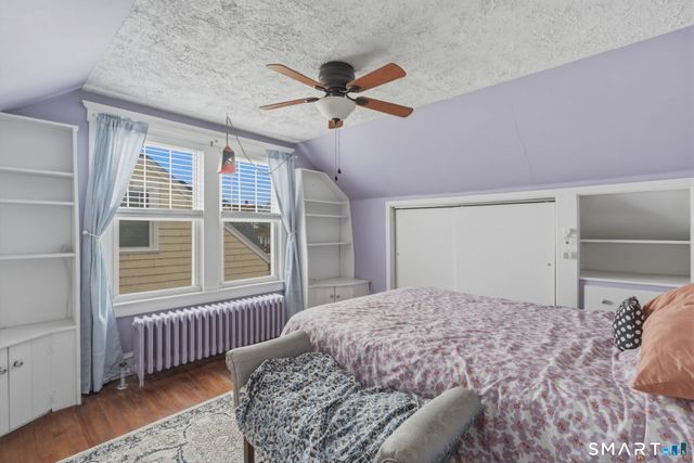 23 Benham Street, Torrington, CT 06790