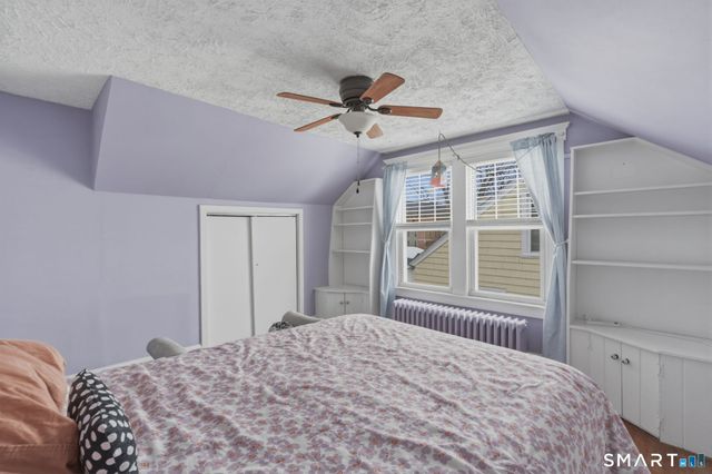 23 Benham Street, Torrington, CT 06790