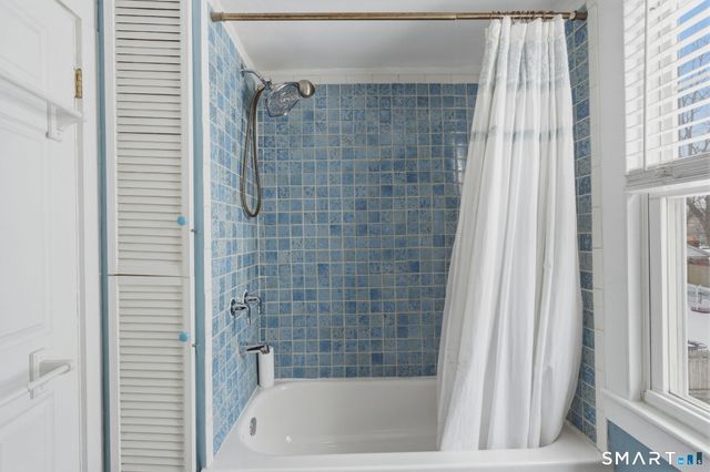 23 Benham Street, Torrington, CT 06790