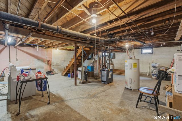 23 Benham Street, Torrington, CT 06790