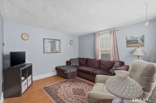 23 Benham Street, Torrington, CT 06790