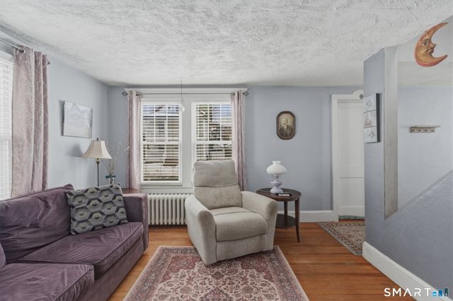 23 Benham Street, Torrington, CT 06790