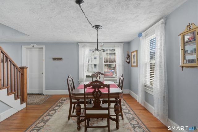 23 Benham Street, Torrington, CT 06790