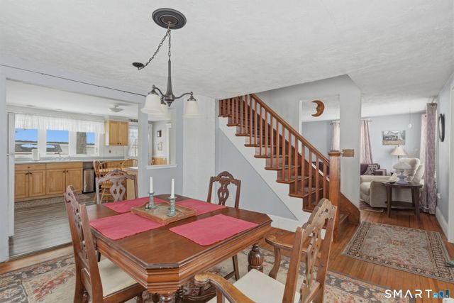 23 Benham Street, Torrington, CT 06790