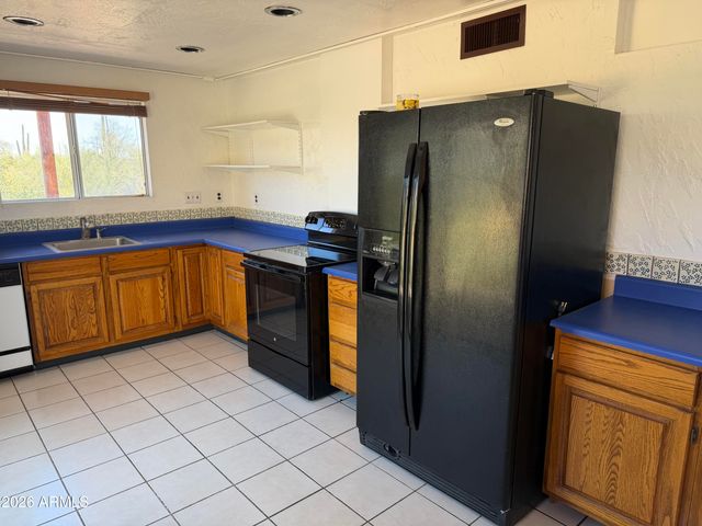 1315 N ARROYA Road, Apache Junction, AZ 85119