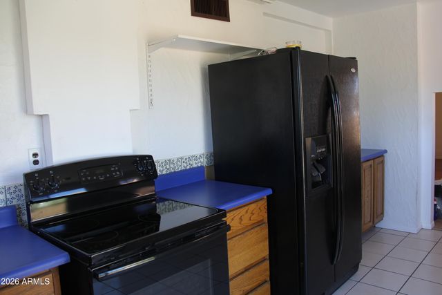 1315 N ARROYA Road, Apache Junction, AZ 85119