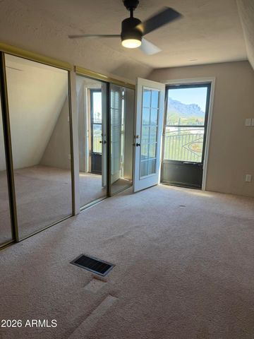 1315 N ARROYA Road, Apache Junction, AZ 85119