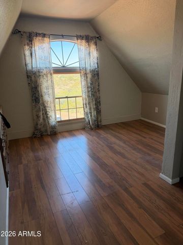 1315 N ARROYA Road, Apache Junction, AZ 85119