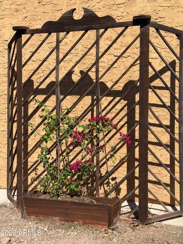 1315 N ARROYA Road, Apache Junction, AZ 85119