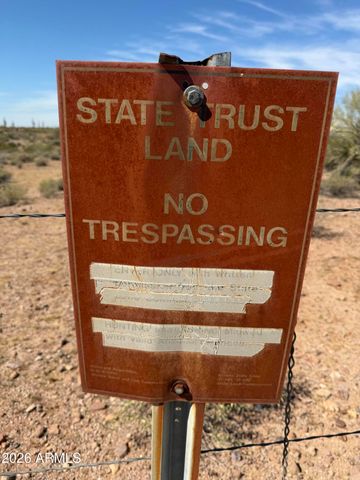 1315 N ARROYA Road, Apache Junction, AZ 85119