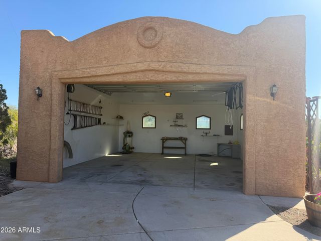 1315 N ARROYA Road, Apache Junction, AZ 85119