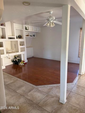 1315 N ARROYA Road, Apache Junction, AZ 85119