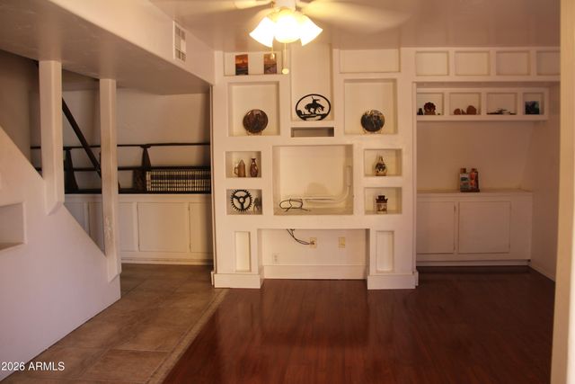 1315 N ARROYA Road, Apache Junction, AZ 85119