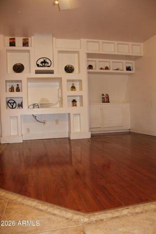 1315 N ARROYA Road, Apache Junction, AZ 85119