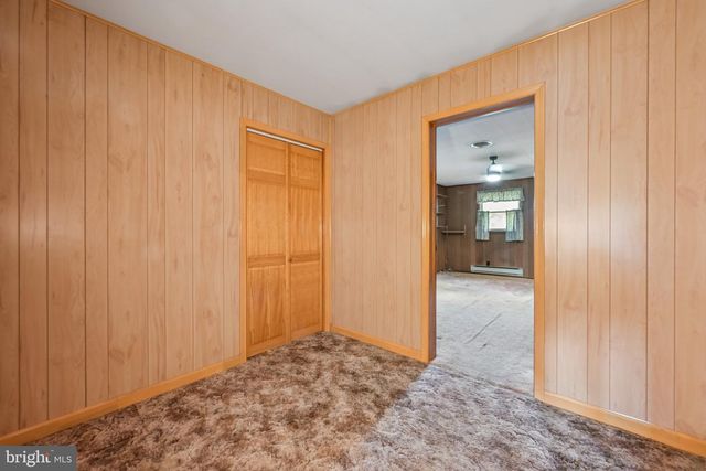 297 HARRISONVILLE LAKE RD, Pilesgrove, NJ 08098