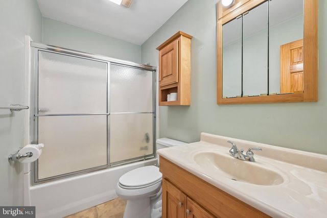 297 HARRISONVILLE LAKE RD, Pilesgrove, NJ 08098