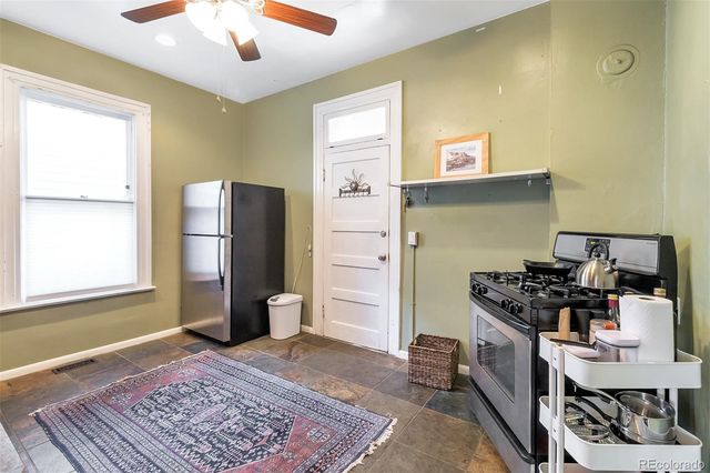 637 S Sherman Street, Denver, CO 80209