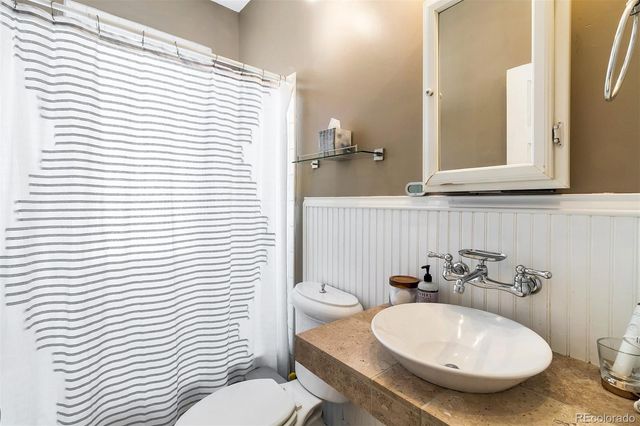 637 S Sherman Street, Denver, CO 80209