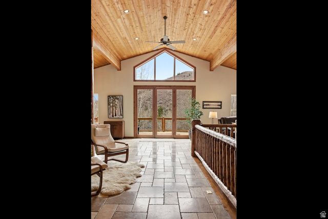 7890 BOOTHILL DR, Park City, UT 84098