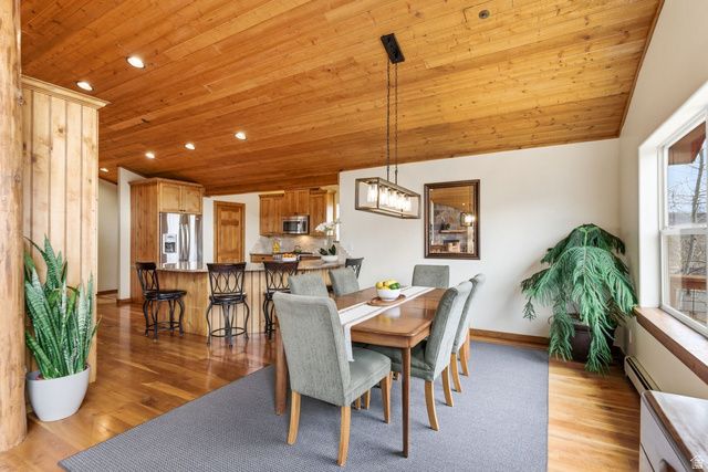 7890 BOOTHILL DR, Park City, UT 84098