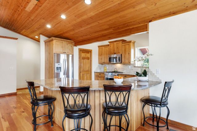 7890 BOOTHILL DR, Park City, UT 84098