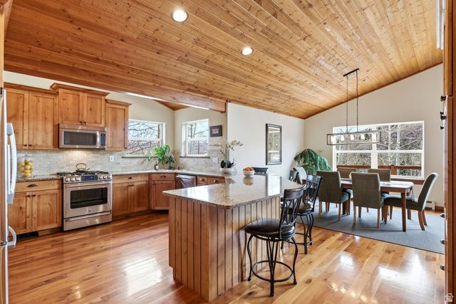 7890 BOOTHILL DR, Park City, UT 84098