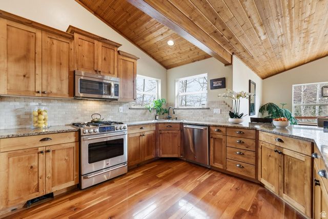 7890 BOOTHILL DR, Park City, UT 84098