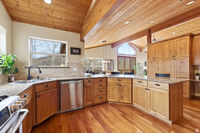 7890 BOOTHILL DR, Park City, UT 84098