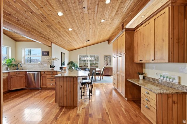 7890 BOOTHILL DR, Park City, UT 84098