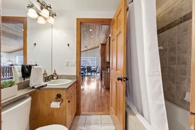 7890 BOOTHILL DR, Park City, UT 84098