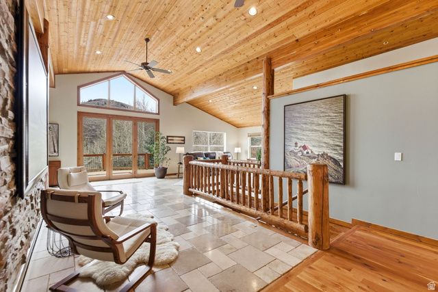 7890 BOOTHILL DR, Park City, UT 84098