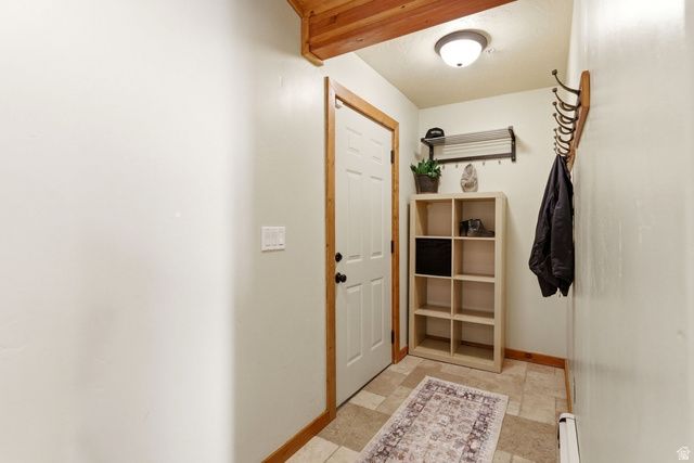 7890 BOOTHILL DR, Park City, UT 84098