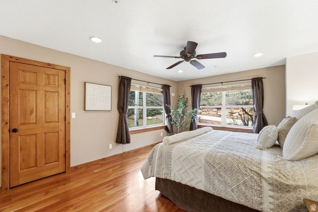 7890 BOOTHILL DR, Park City, UT 84098